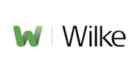 Logo of Wilke - a MarketingPlatform's customer.