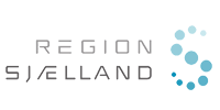 Logo of Region Sjælland - a MarketingPlatform's customer.