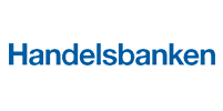 Logo of Handelsbanken - a MarketingPlatform's customer.