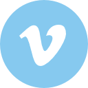 Vimeo