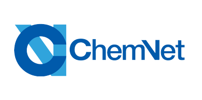 Logo of ChemVet - a MarketingPlatform's customer.