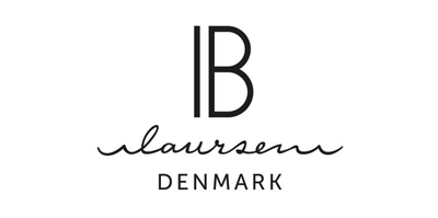 Logo of Ib Laursen - a MarketingPlatform's customer.