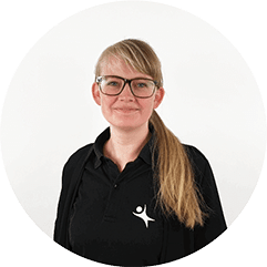 Heidi-Marcussen