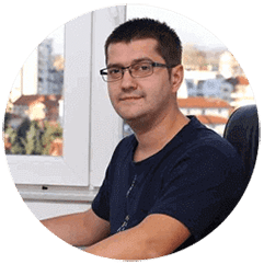 Ivan-Naumovski