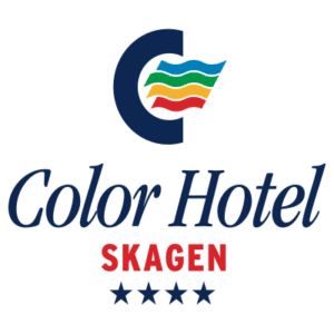 Color Hotel Skagen giver MarketingPlatform 5 stjerner