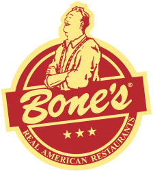 Bones driver deres Marketing Automation med MarketingPlatform